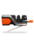 6-in-1 Knife Sharpener