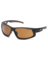 IRONSIDE BRONZE A/F