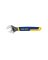 12" Adjustable Wrench