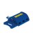 50PK Bi-Metal Utility Blades
