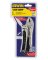 CURVED JAW PLIERS 5"L