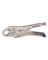 CURVED JAW PLIERS 7"L