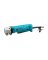 MAKITA DA3000R 3/8"ANGLE W/LIGHT