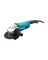 ANGLE GRINDER 7" 15A TL