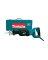 MAKITA 15AMP RECIP SAW