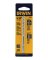 IRWIN 5/16" ECONOMY MASONRY BIT