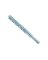 IRWIN 7/16" ECONOMY MASONRY BIT