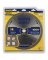 1X1/2 TXT PVC BUSHING
