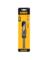 DRILL BIT 1X6 B&G
