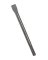 FLAT CHISEL 1"X12"L