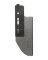 BOSCH 20TX 5 3/4" BLADE