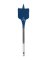 BOSCH DD SPADE BIT 1-3/8"X6"