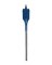 BOSCH DD SPADE BIT 13/16"X6"