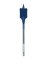 BOSCH 15/16" SPADE BIT