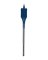 BOSCH 3/4X6" RAPIDFEED SPADE BIT