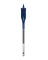 BOSCH 5/8" SPADE BIT