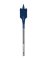 BOSCH DD SPADE BIT 7/8"X6"