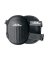 GEL-PRO NYLON KNEE PADS