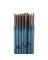 WELD ROD E312-16 SS 3/32