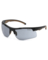 ROCKWOOD GRAY A/F