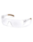 SAFETY GLASSES CLEAR LENS