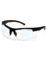 ROCKWOOD CLEAR A/F
