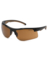 ROCKWOOD BRONZE A/F