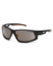 SAFETY GLASSES ANTIQUE MIRROR LE
