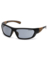 SFTY GLASS BLK/GRY CARH