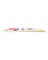 5PK 9" 6T Recip Blade