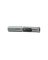Lenox 5/16" Diamond Holesaw