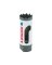 SPD SLOT HLSW 7/8" DBOX