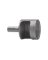 Lenox 1-3/8" Diamond Holesaw