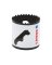 2  50MM HOLESAW - BOXED