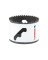 2-3/4  69MM HOLESAW - BOXED