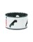 3-1/2  88MM HOLESAW - BOXED
