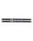 HACKSAW BD HCS 12"24T 2P
