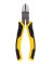 Diagonal Pliers 6"