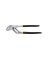 TONGUE&GROOVE PLIERS 8"