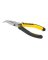 BENT LNG NS PLIER 6-3/8"