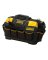 FATMAX 18" TOOL BAG