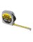 3.5M English & Metric Tape