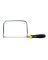 4 3/4  COPING SAW