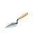 5" Pointing Trowel