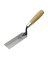 5" X 1 1/2" MARGIN TROWEL