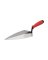 WIDE LONDON BRICK TROWEL 11"