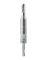 SNAPPY HINGE BIT 9/64"