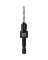SNAPPY COUNTERSINK 7/64"