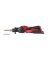 M12 Adjustable Soldering Iron