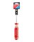 Screwdriver Slot 1/4" 4"